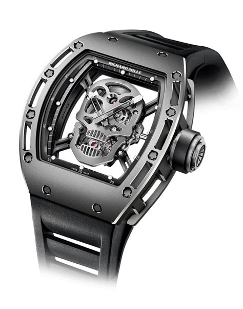 richard miller skeleton|richard mille rm052 price.